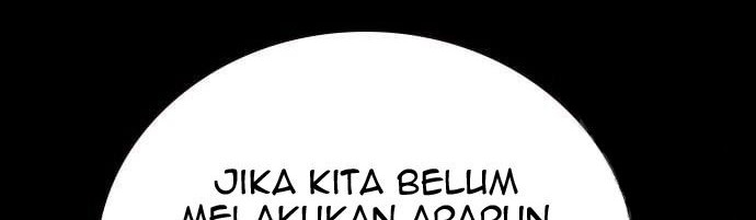 Study Group Chapter 199 Gambar 38