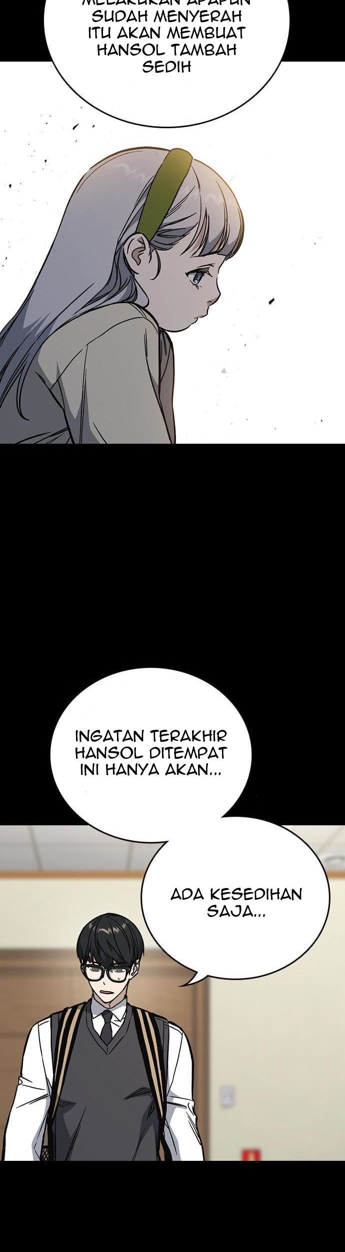 Study Group Chapter 199 Gambar 39