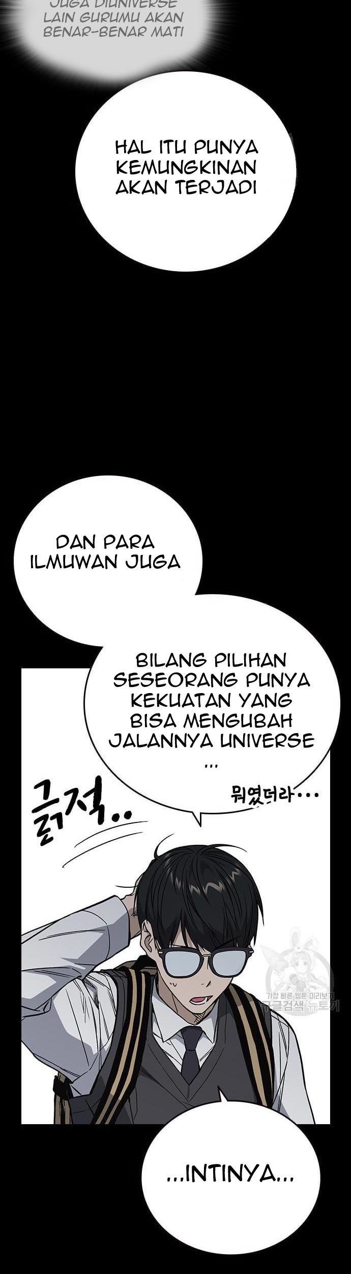 Study Group Chapter 199 Gambar 43