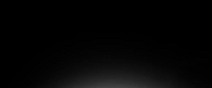 Study Group Chapter 199 Gambar 44