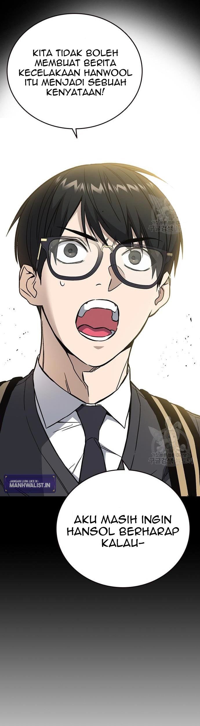 Study Group Chapter 199 Gambar 45