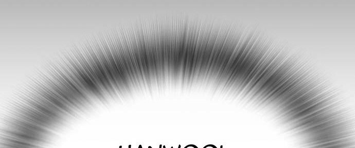 Study Group Chapter 199 Gambar 46