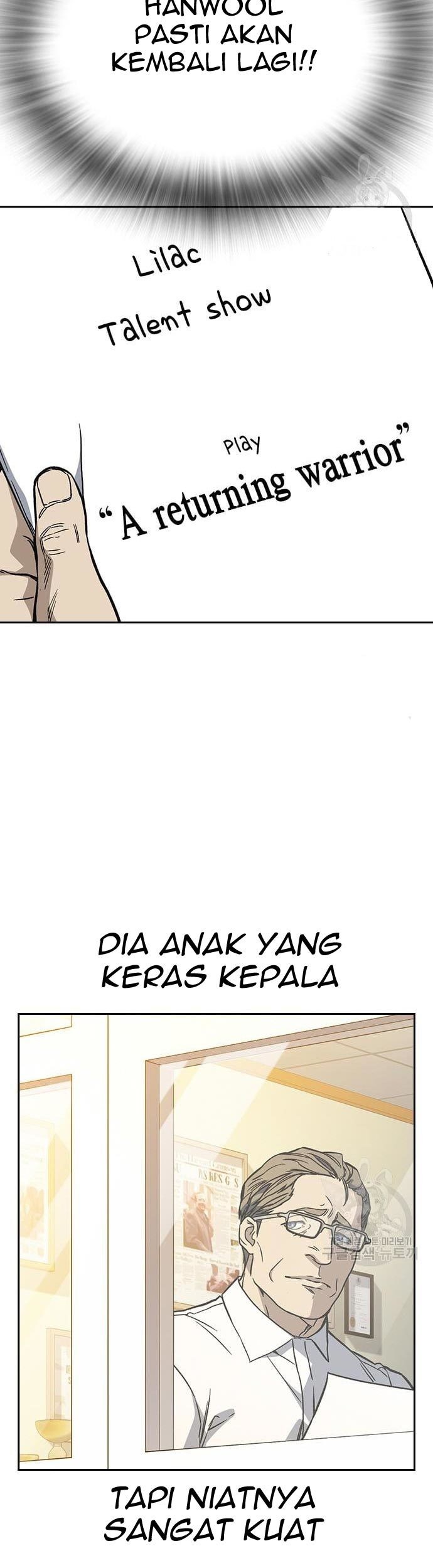 Study Group Chapter 199 Gambar 47