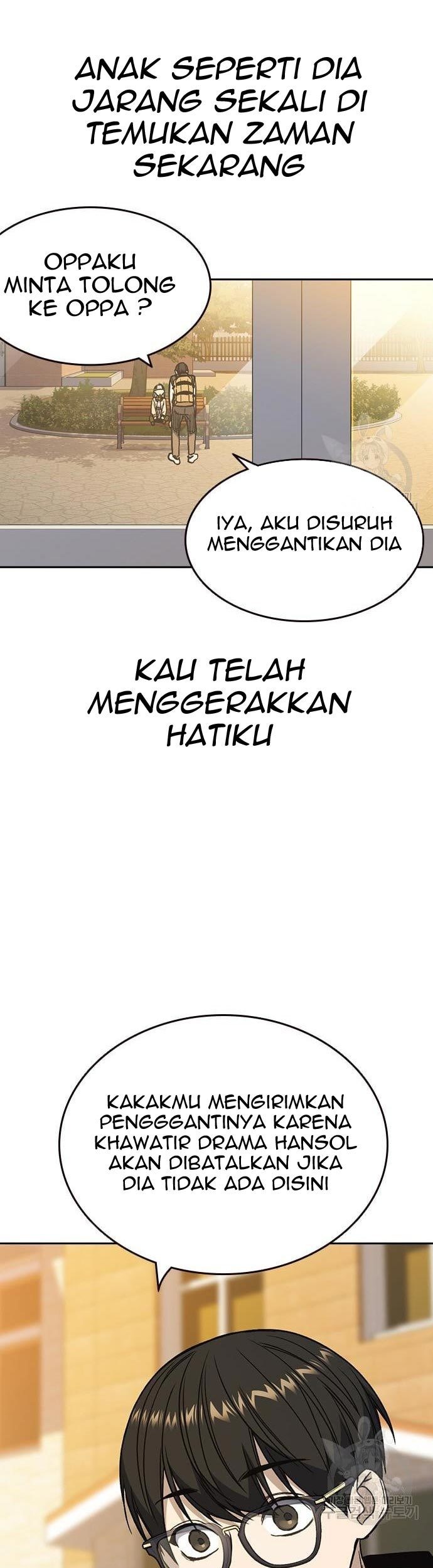 Study Group Chapter 199 Gambar 49