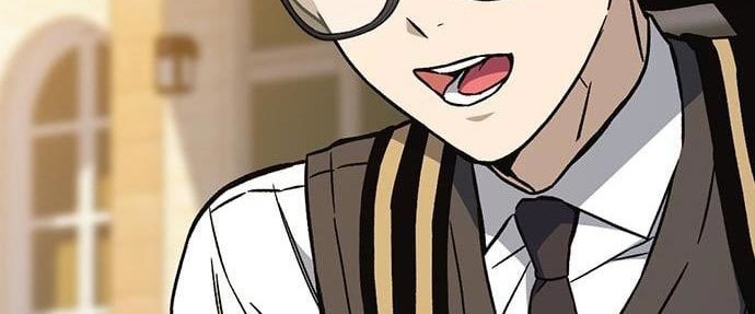 Study Group Chapter 199 Gambar 50