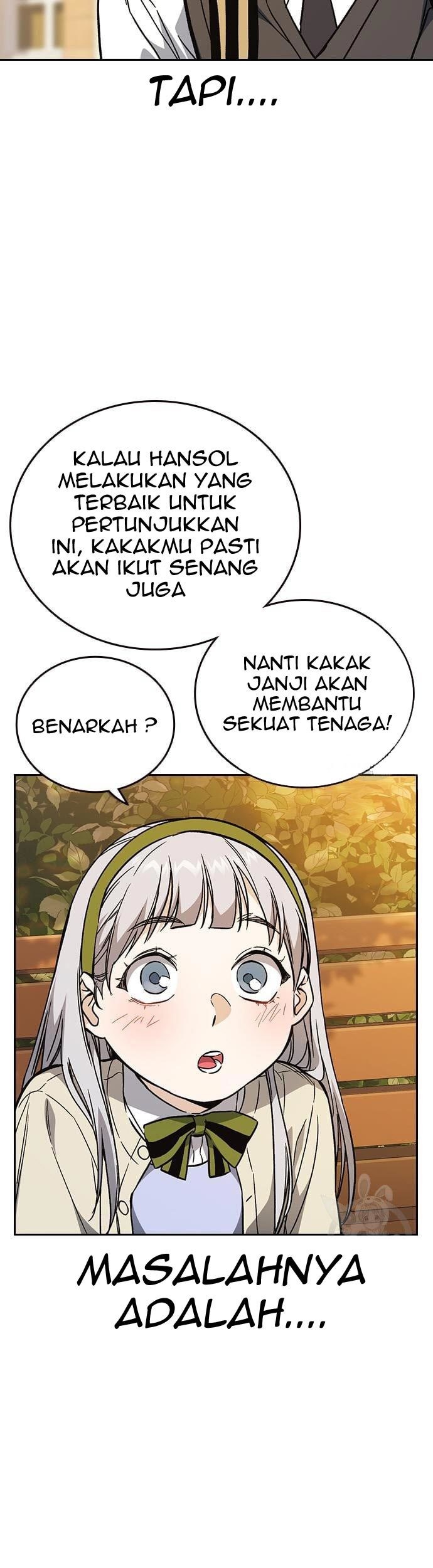 Study Group Chapter 199 Gambar 51