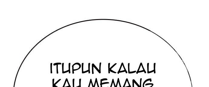 Study Group Chapter 199 Gambar 52