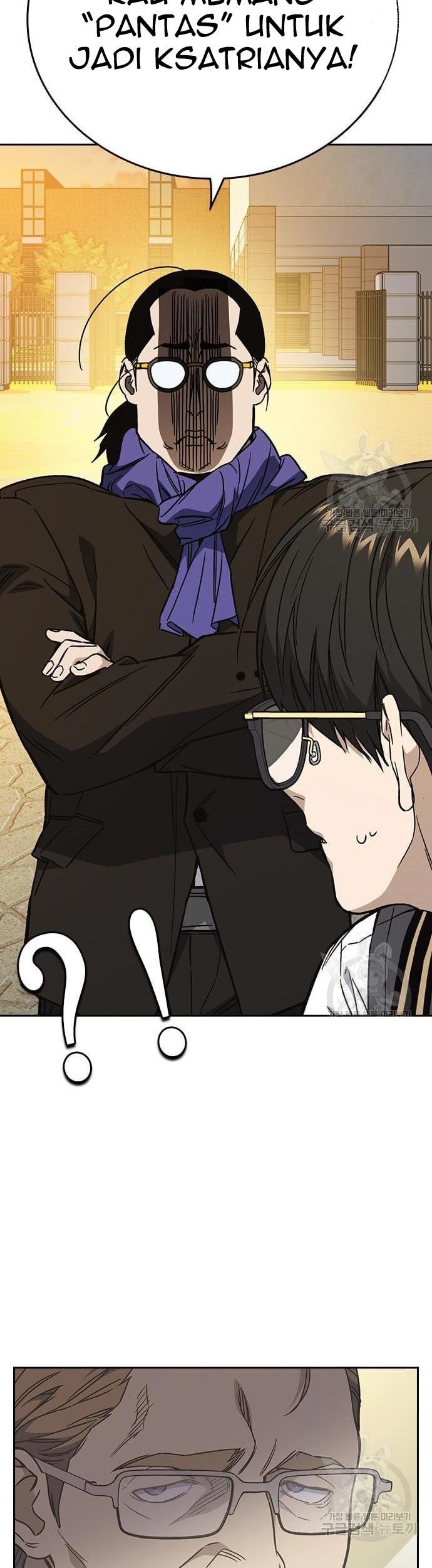 Study Group Chapter 199 Gambar 53