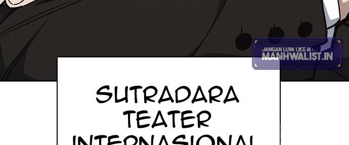 Study Group Chapter 199 Gambar 56