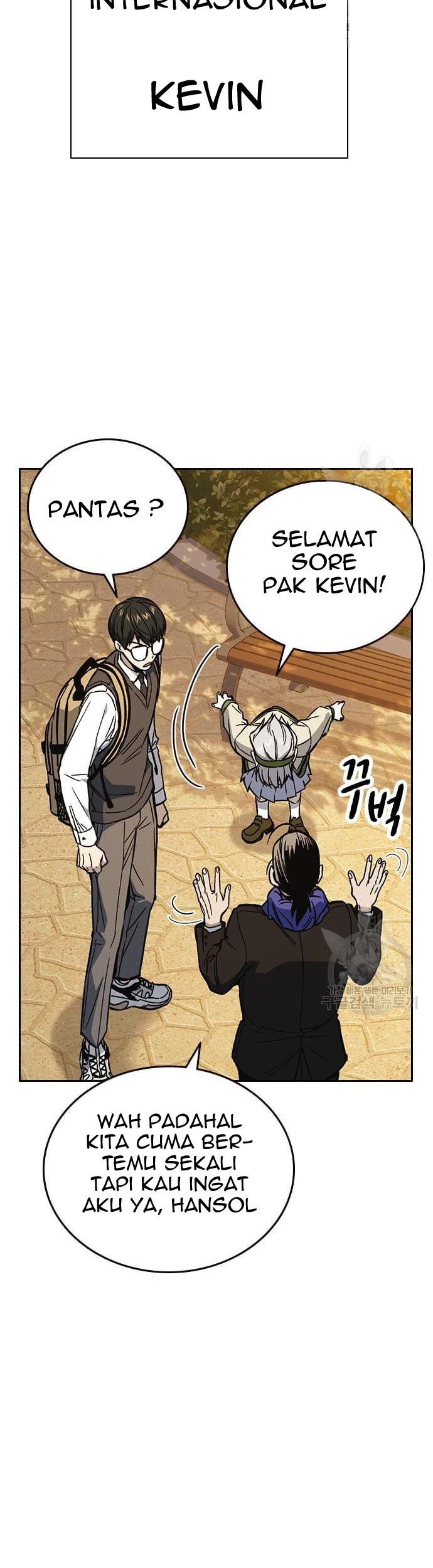 Study Group Chapter 199 Gambar 57