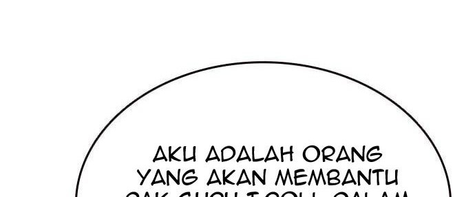 Study Group Chapter 199 Gambar 58