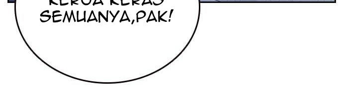 Study Group Chapter 199 Gambar 4