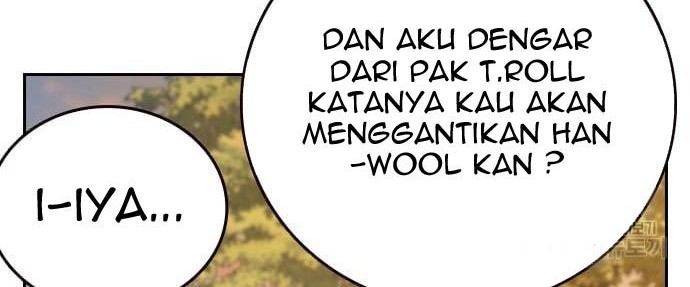 Study Group Chapter 199 Gambar 60