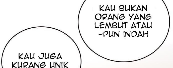 Study Group Chapter 199 Gambar 62