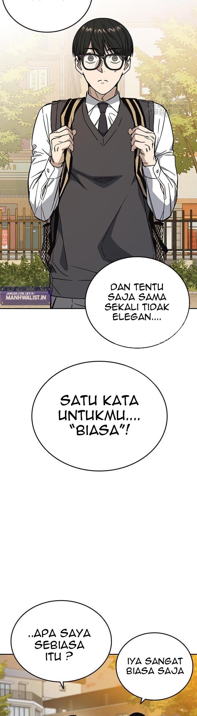 Study Group Chapter 199 Gambar 63