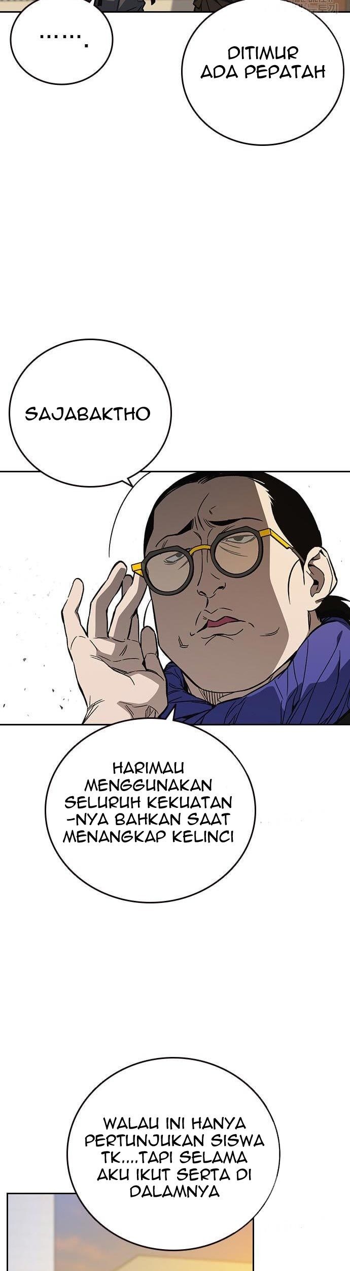 Study Group Chapter 199 Gambar 65