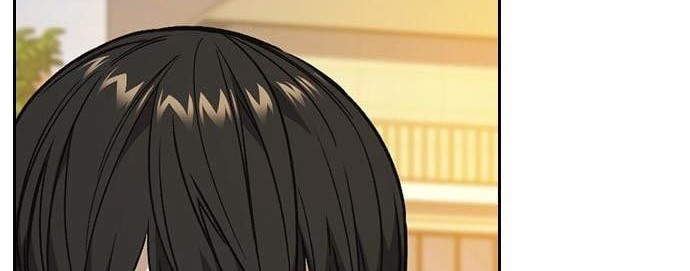 Study Group Chapter 199 Gambar 66