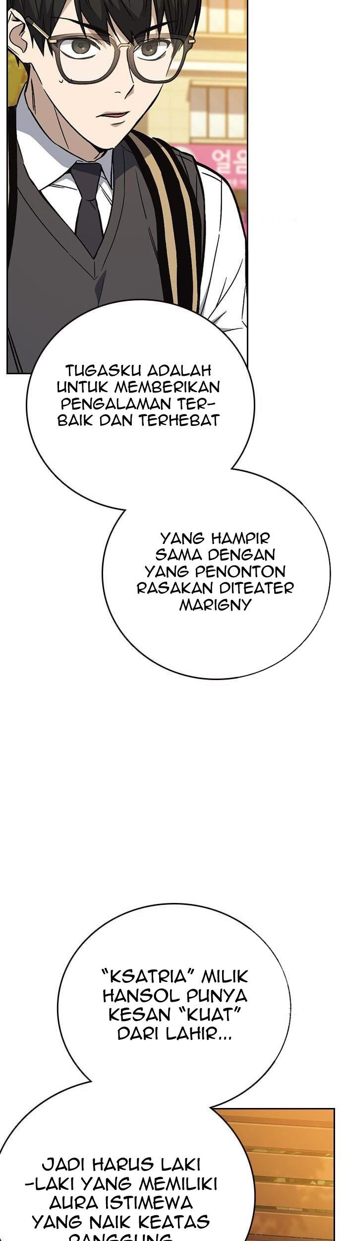Study Group Chapter 199 Gambar 67
