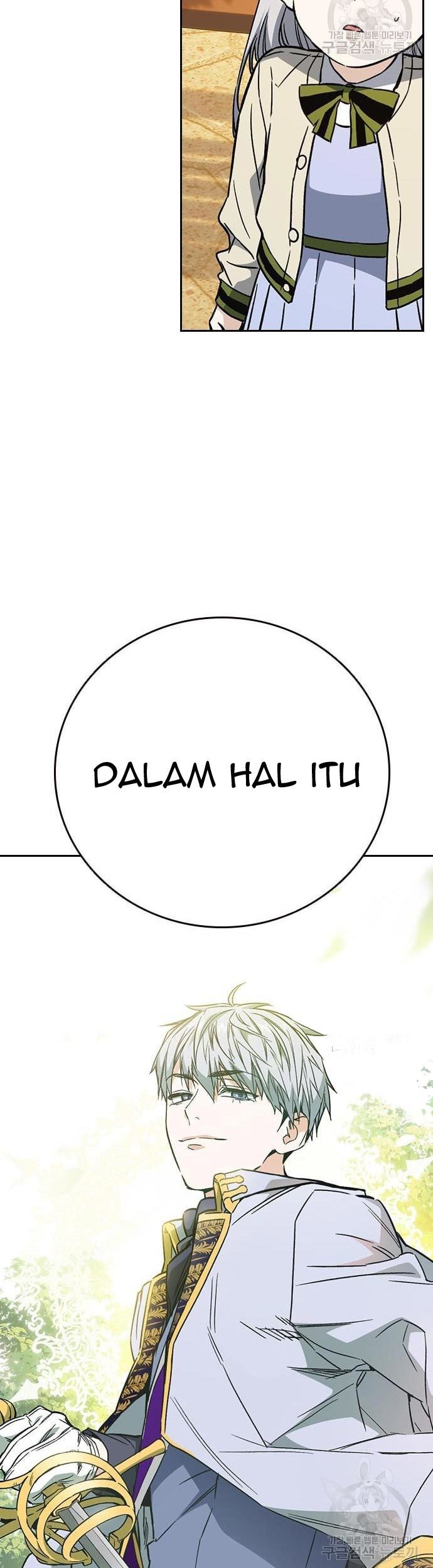 Study Group Chapter 199 Gambar 69