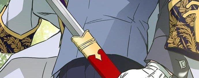 Study Group Chapter 199 Gambar 70