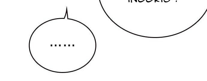 Study Group Chapter 199 Gambar 72