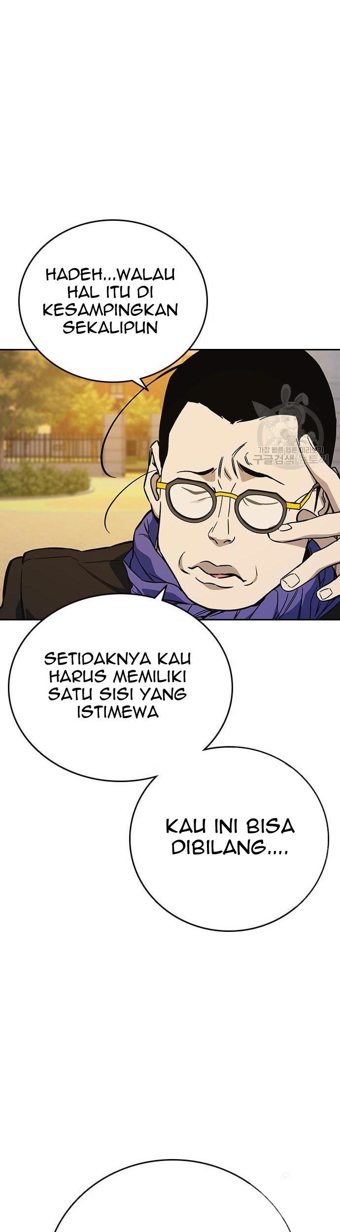 Study Group Chapter 199 Gambar 73