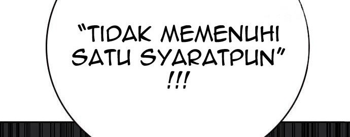 Study Group Chapter 199 Gambar 74