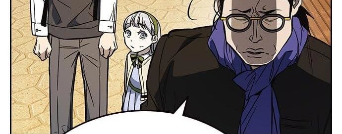 Study Group Chapter 199 Gambar 76