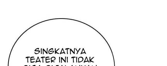 Study Group Chapter 199 Gambar 78