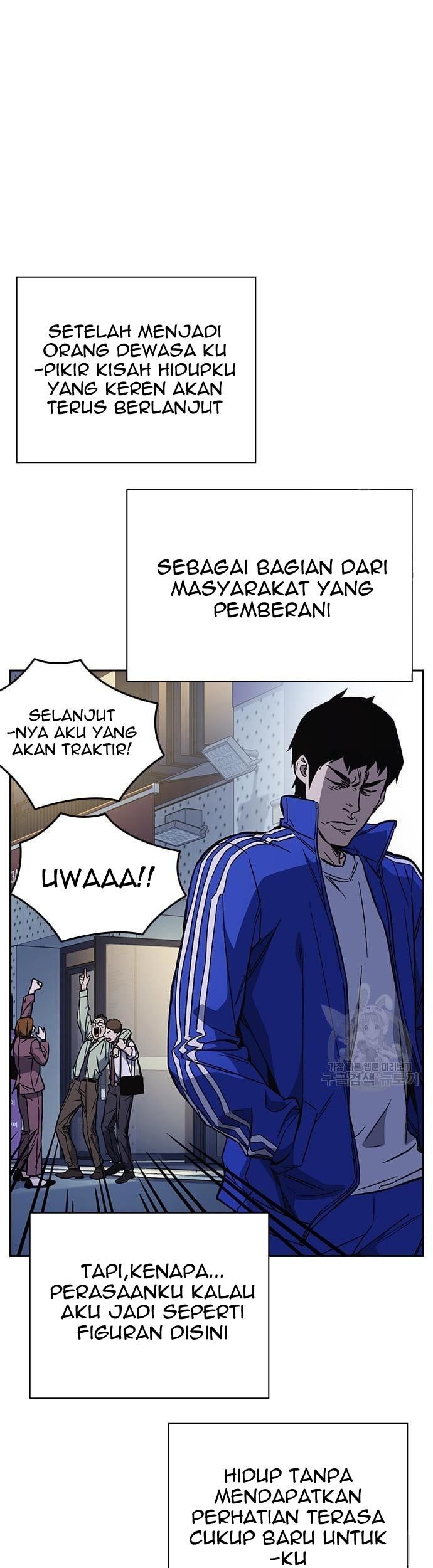 Study Group Chapter 199 Gambar 5
