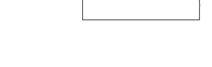 Study Group Chapter 199 Gambar 6