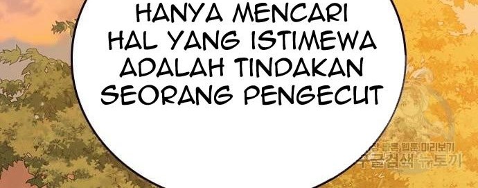 Study Group Chapter 199 Gambar 80