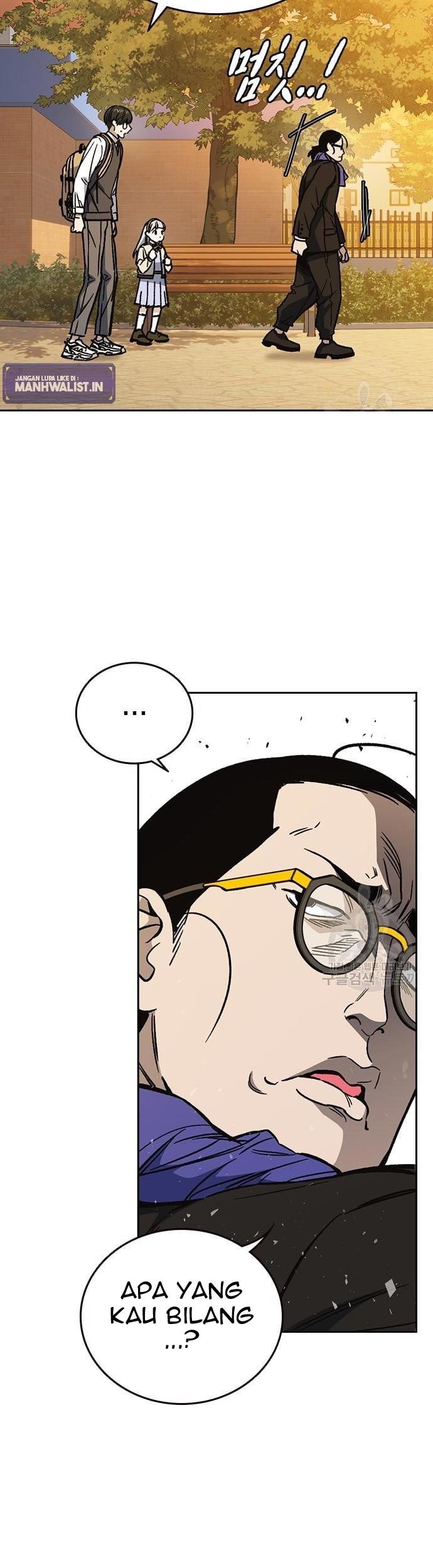 Study Group Chapter 199 Gambar 81