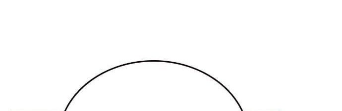 Study Group Chapter 199 Gambar 82