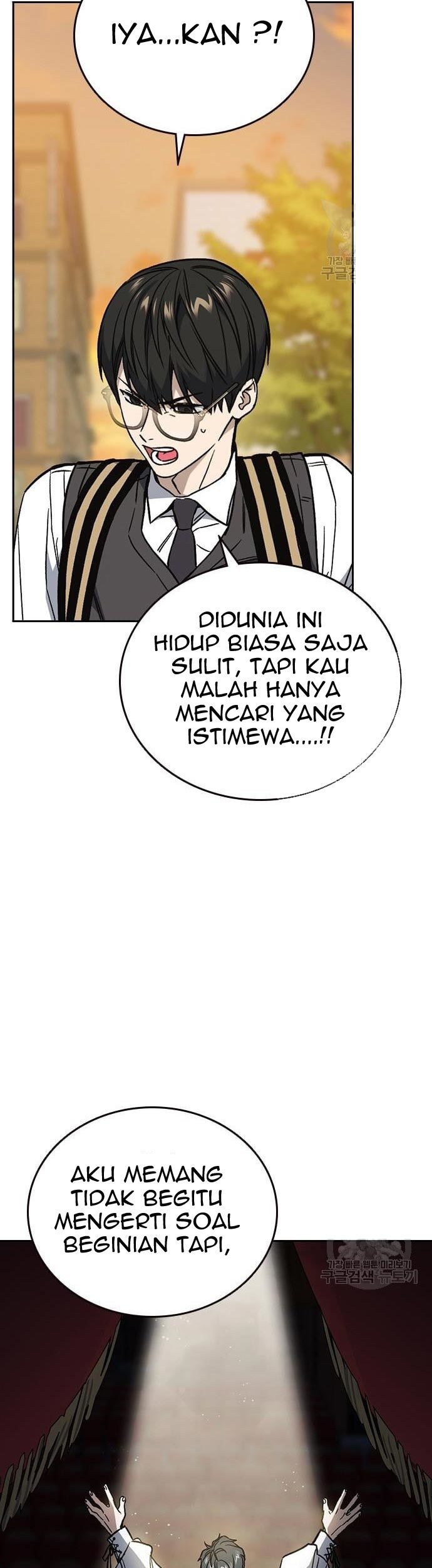 Study Group Chapter 199 Gambar 83