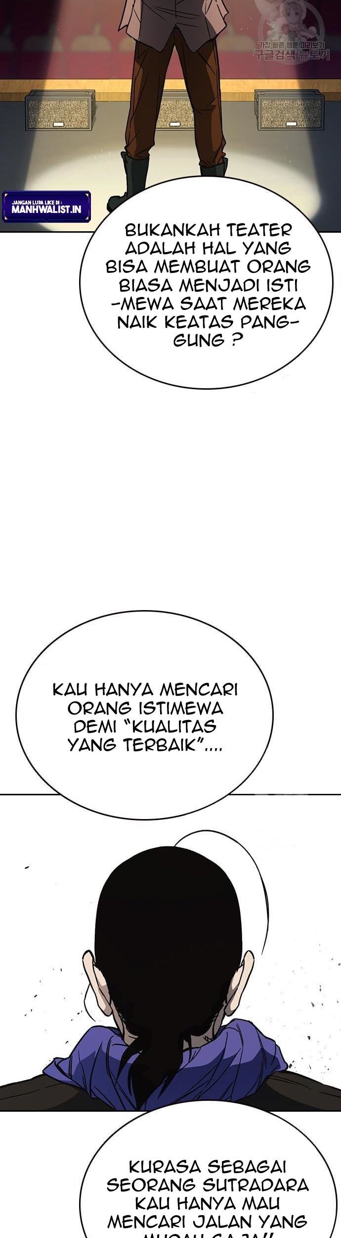 Study Group Chapter 199 Gambar 85