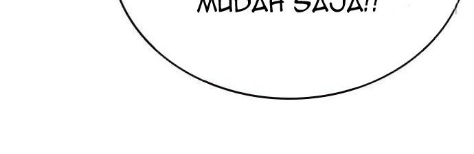 Study Group Chapter 199 Gambar 86