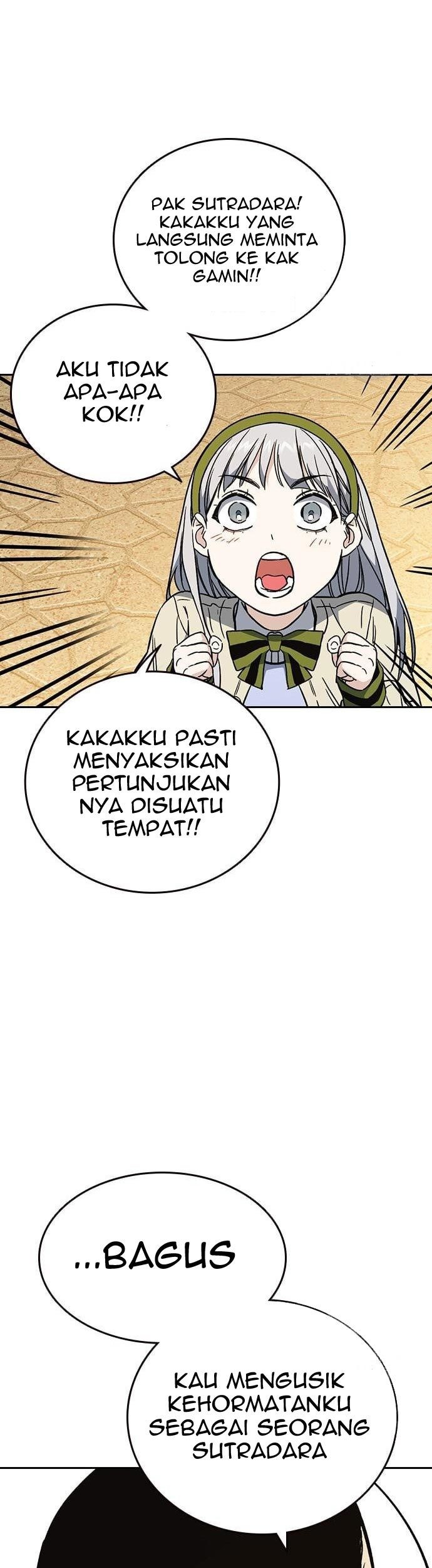 Study Group Chapter 199 Gambar 87