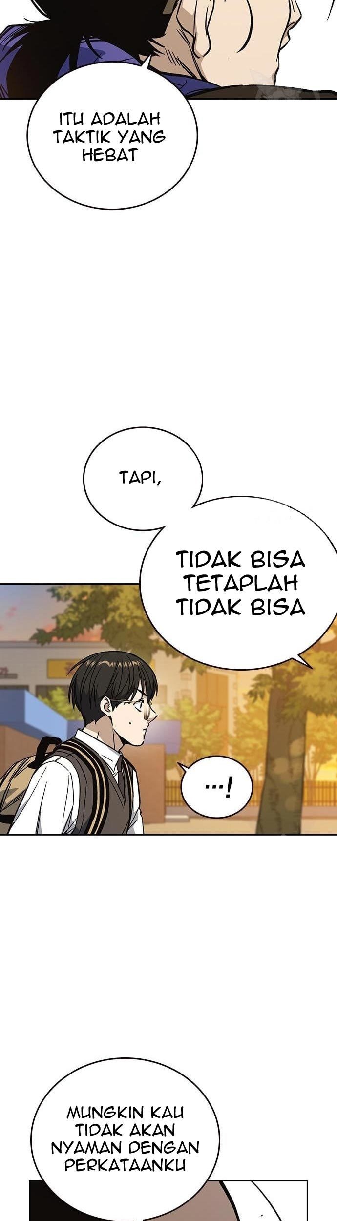 Study Group Chapter 199 Gambar 89