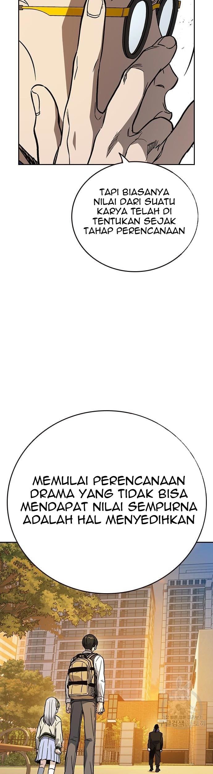 Study Group Chapter 199 Gambar 91