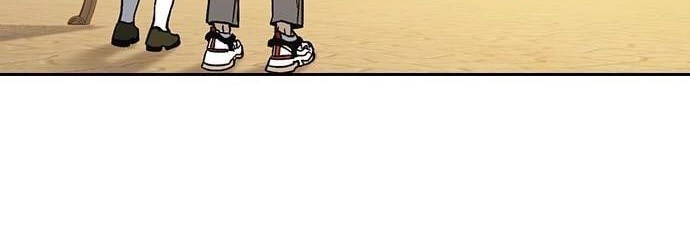 Study Group Chapter 199 Gambar 92