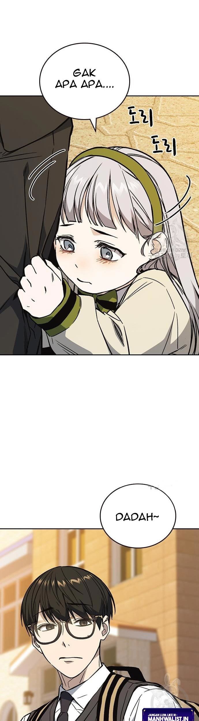 Study Group Chapter 199 Gambar 95