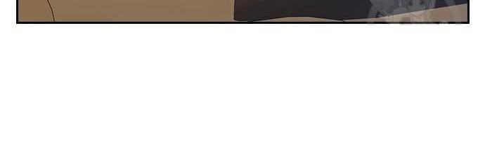 Study Group Chapter 199 Gambar 98