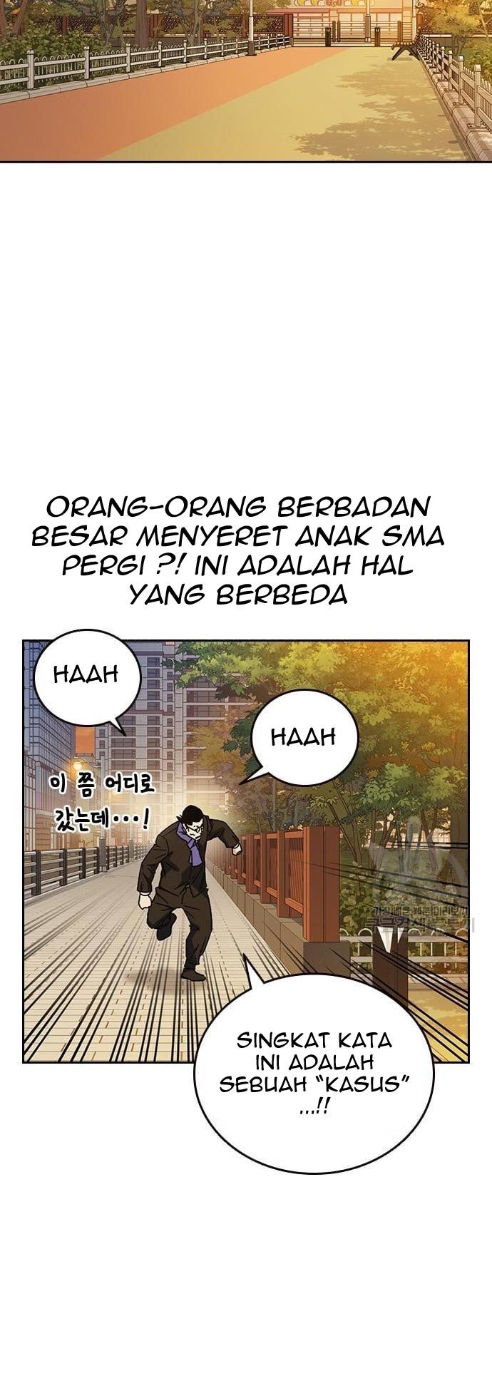 Study Group Chapter 199 Gambar 104