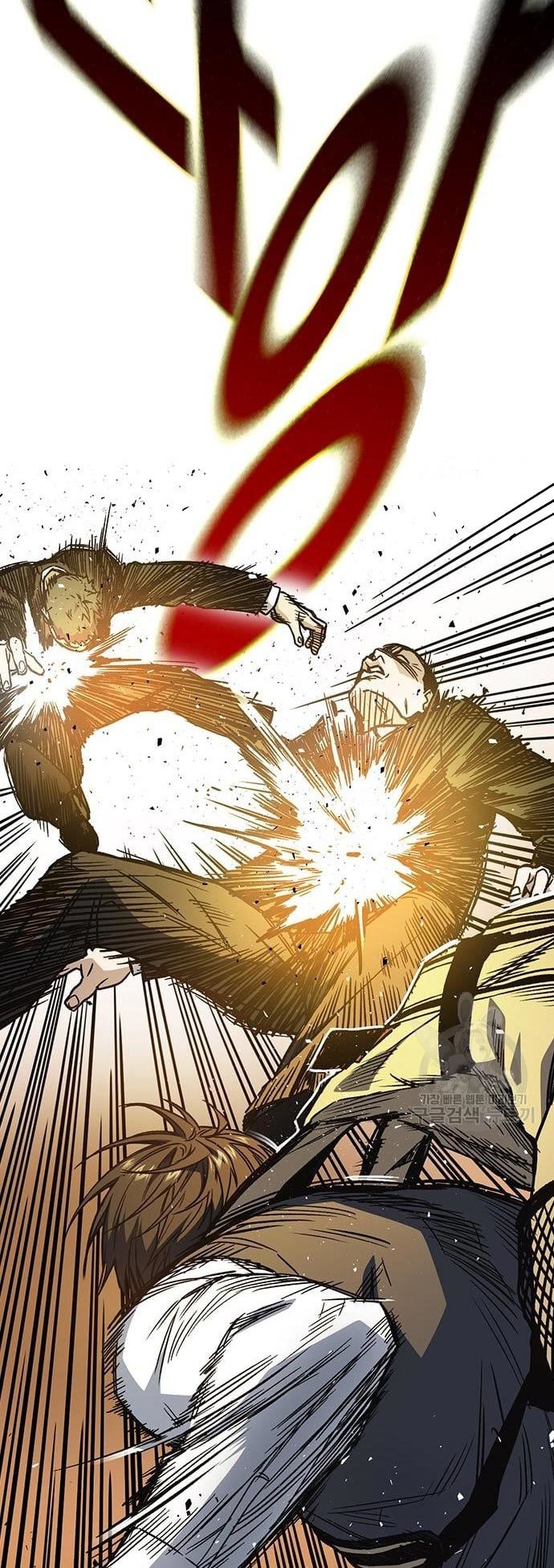 Study Group Chapter 199 Gambar 106