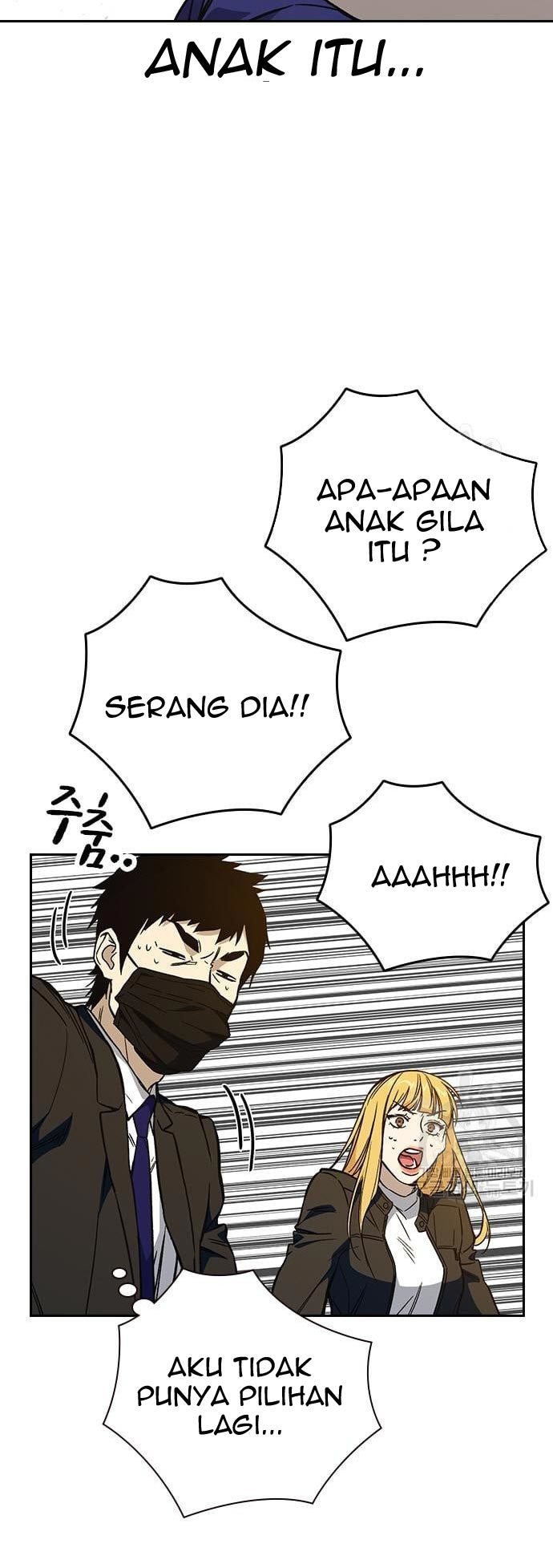 Study Group Chapter 199 Gambar 108