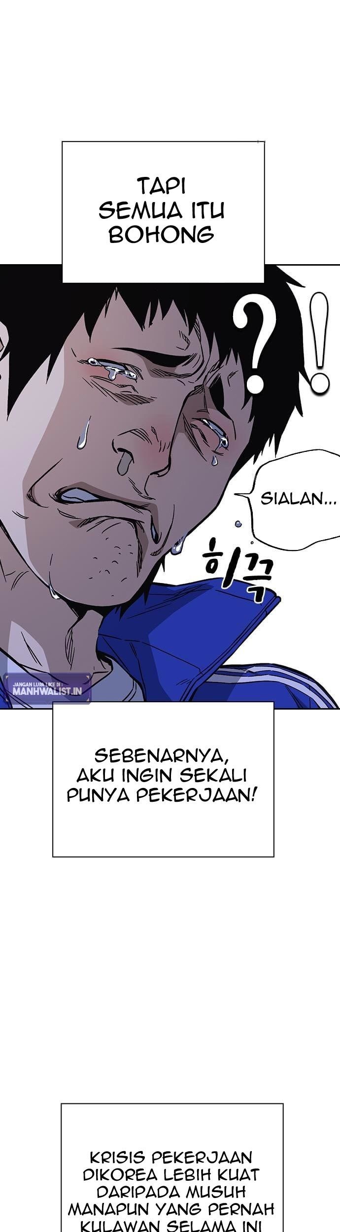 Study Group Chapter 199 Gambar 9