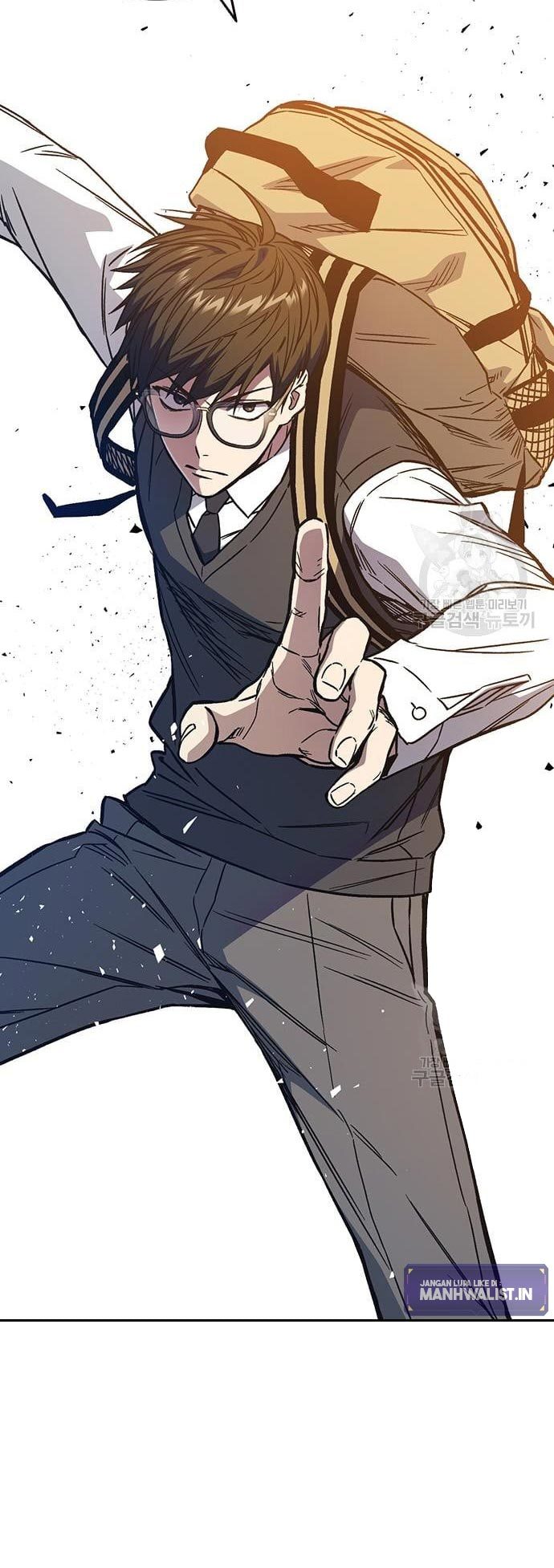 Study Group Chapter 199 Gambar 110