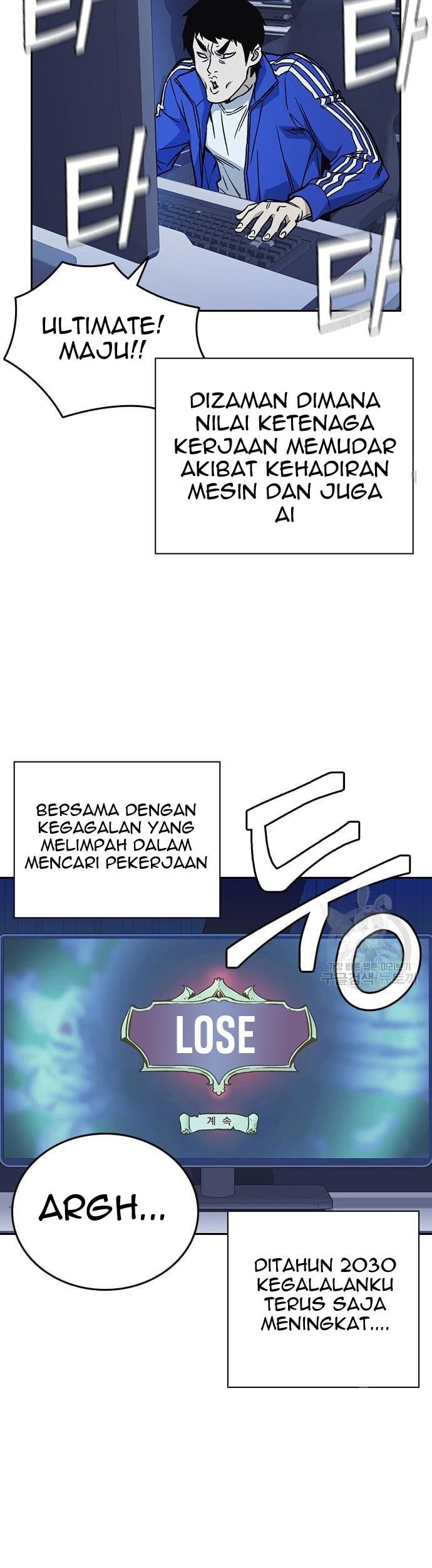 Study Group Chapter 199 Gambar 11