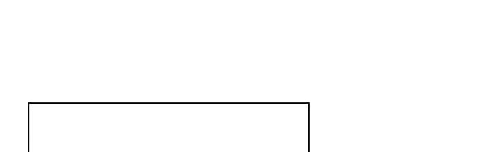 Study Group Chapter 199 Gambar 12